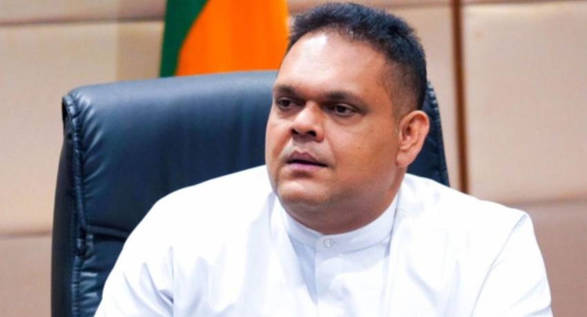 Reissuance of bonds under DDO postponed